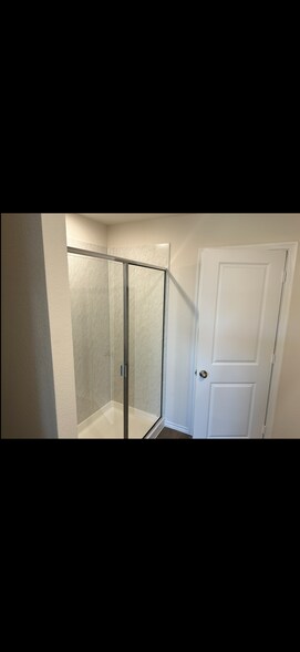 Building Photo - 1351 Turkey Run Dr