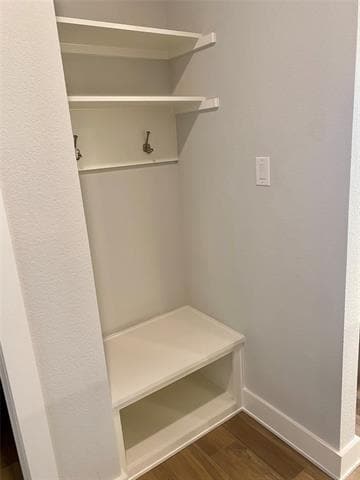 Building Photo - 9600 Sullivan Ln