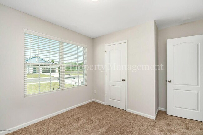 Building Photo - 7216 Brittany Pointer Ct