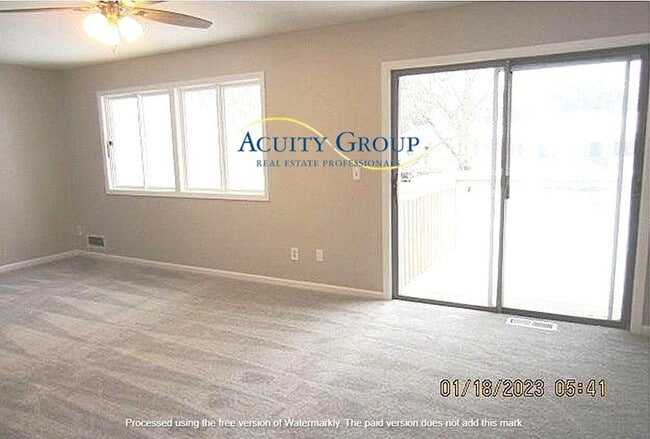 Building Photo - 3BR, 2BA Townhome for Rent