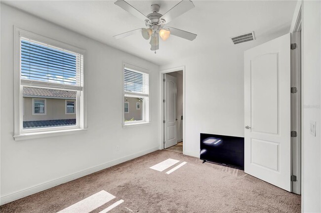 Building Photo - 14029 Tarvin St