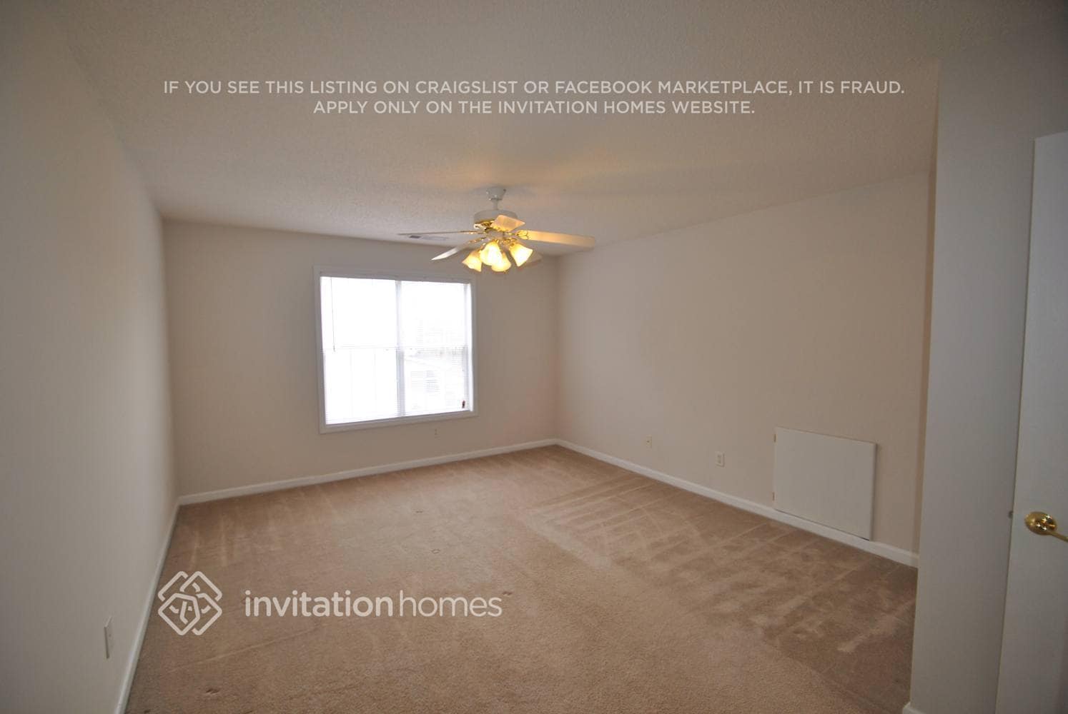 Building Photo - 1119 River Green Ct