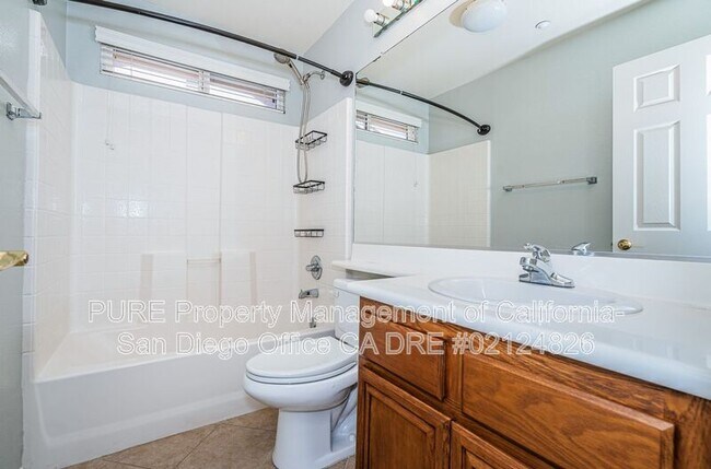 Building Photo - 9728 Fieldthorn St