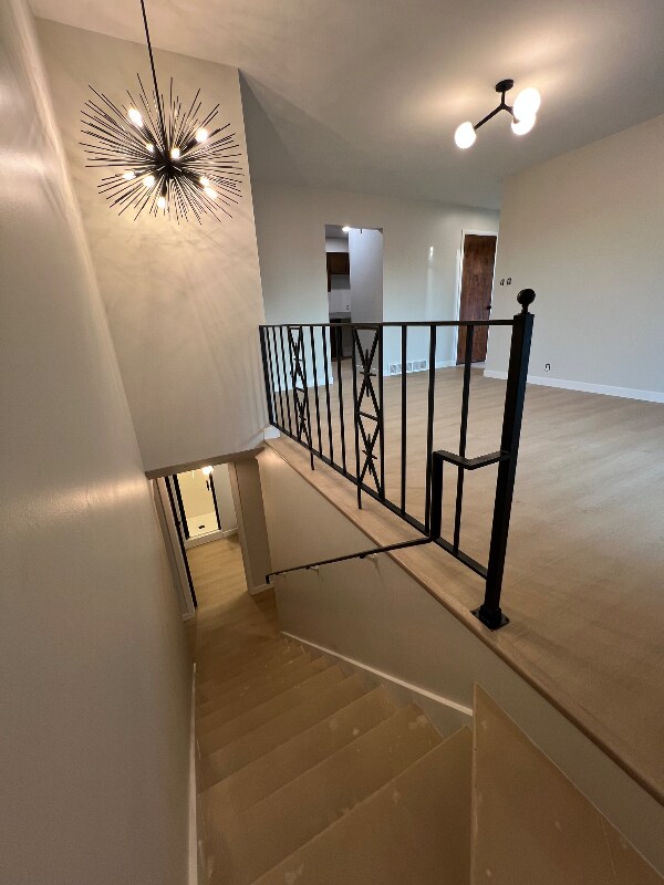 Building Photo - 3193 S Young Haven Cir