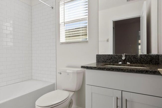 Building Photo - 36403 Well Hill Wy