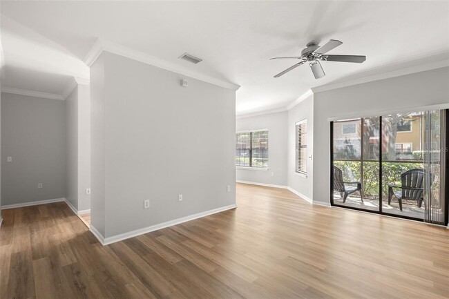 Building Photo - 2200 Tuscany Trace