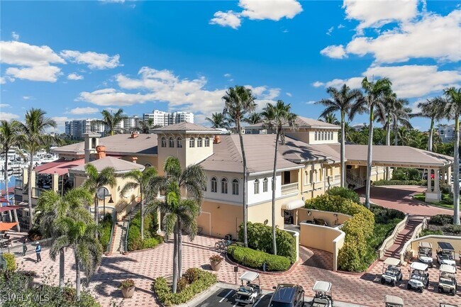Building Photo - 11600 Court Of Palms