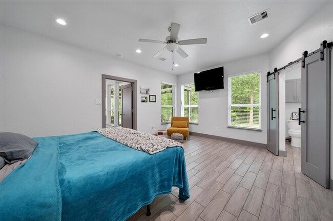 Building Photo - 28402 Calaveras Creek Ct