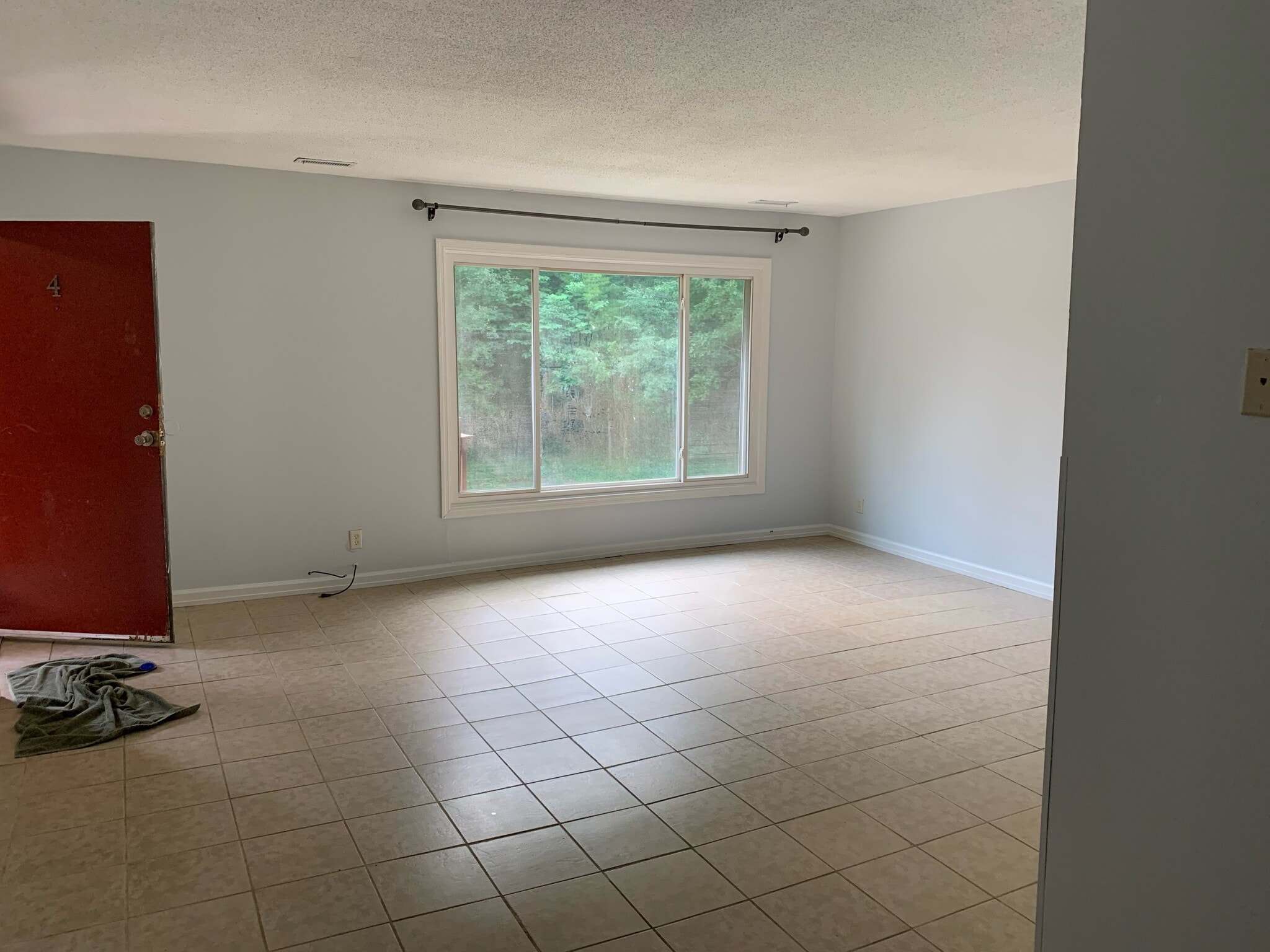 Building Photo - 3480 Ridgeway Ct NW