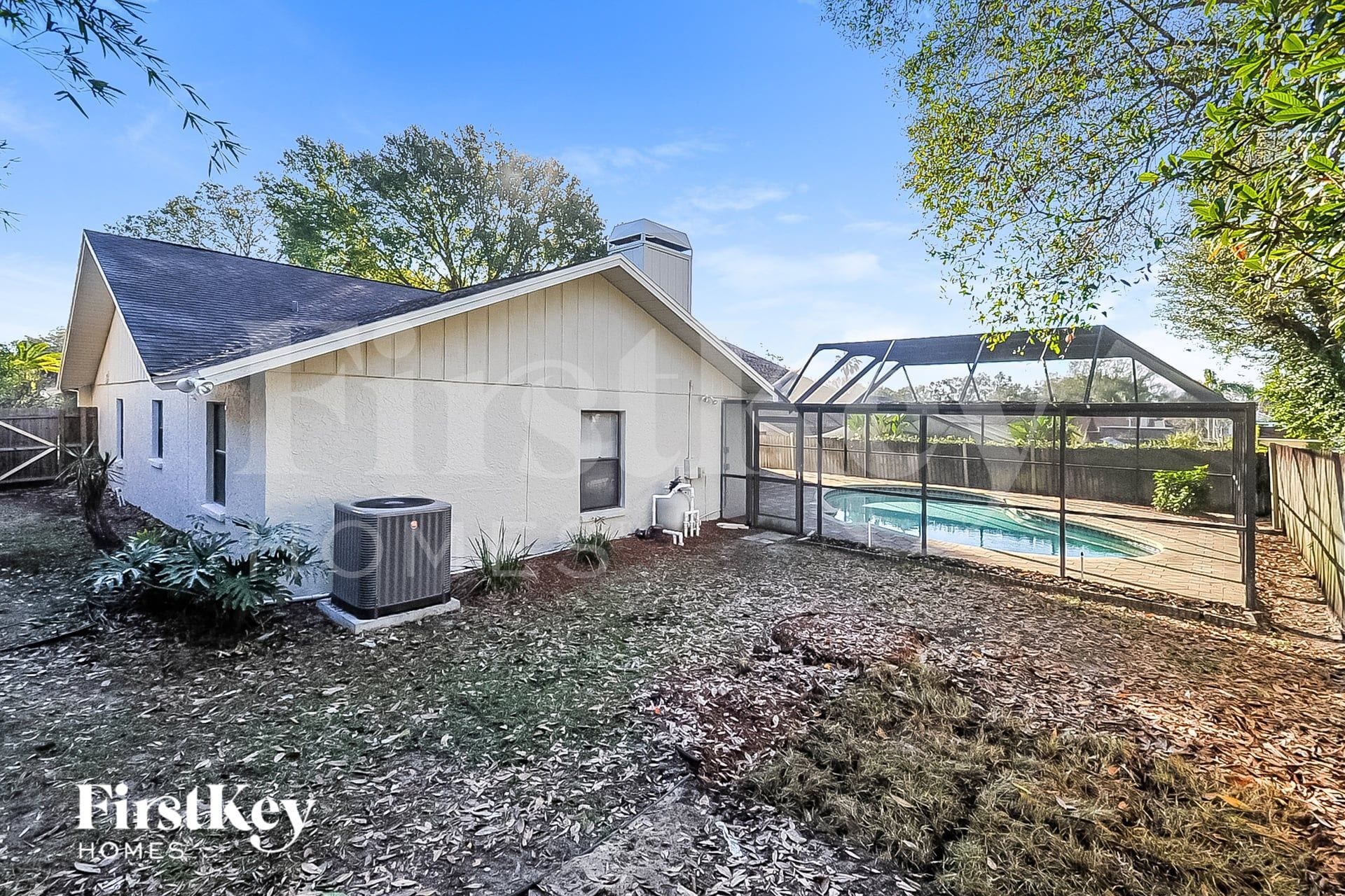 Building Photo - 2720 Briarpatch Dr