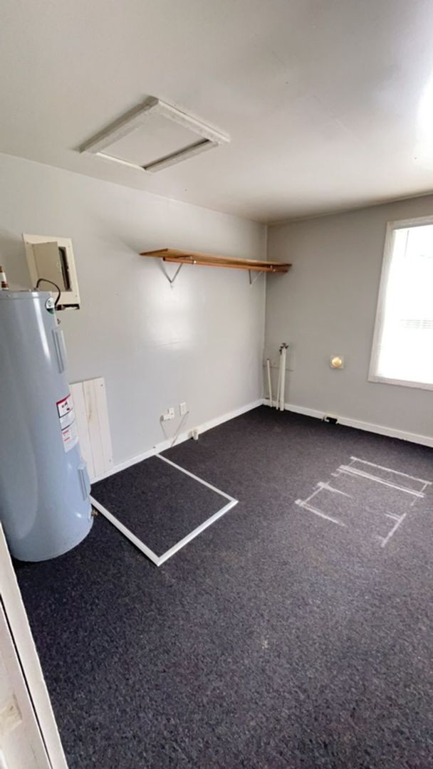 Building Photo - Middletown Park neighborhood