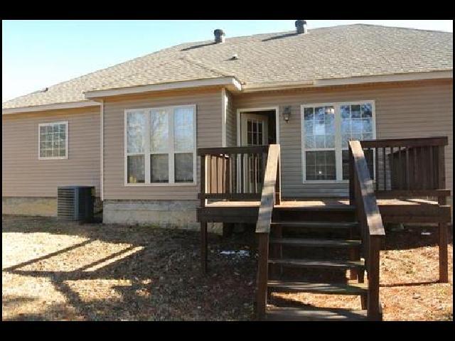 Building Photo - 103 Pope Dr