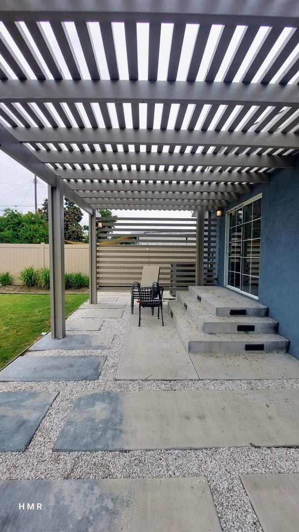Building Photo - Beautiful home in Chino
