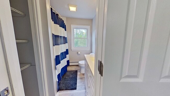 Building Photo - 3 Story Detached Home