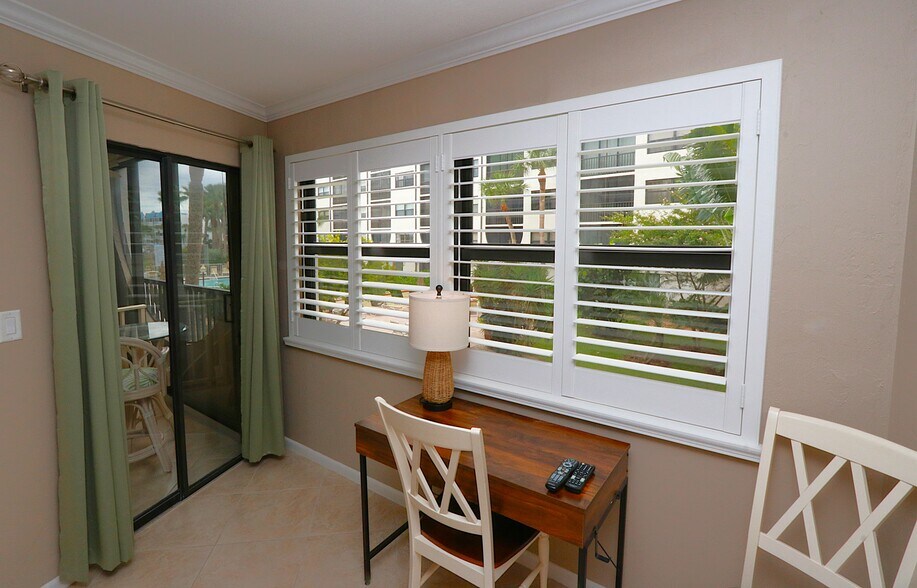 Building Photo - 1015 Anglers Cv