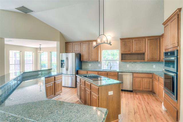 Building Photo - 109 Killdeer Ct