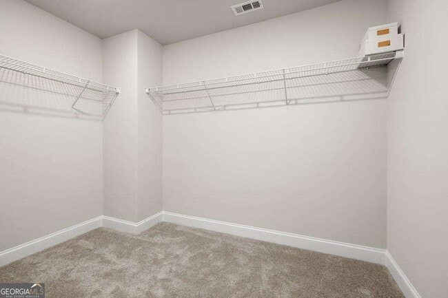 Building Photo - 4030 Cavalier Wy