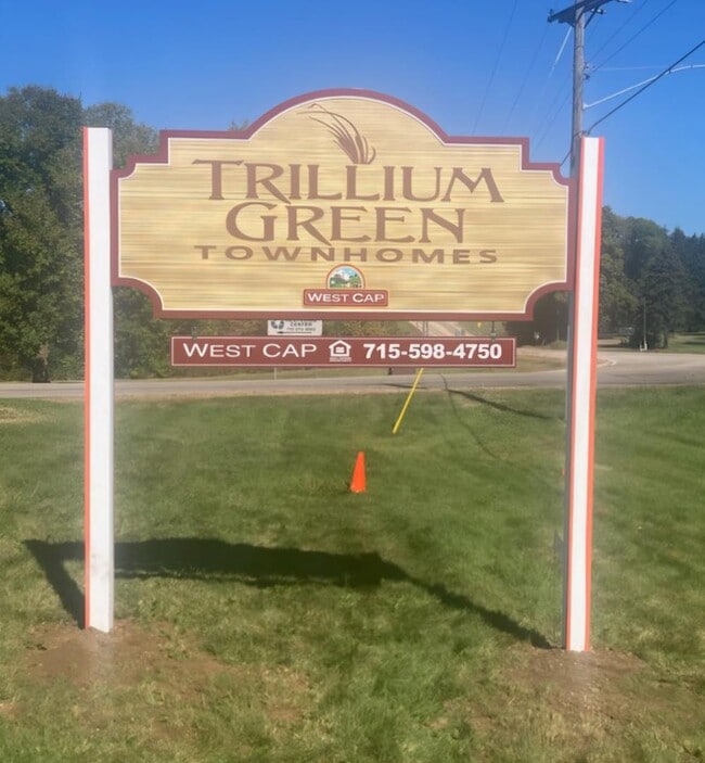 Building Photo - 559-599 N. Maple Street - 599-C/60%