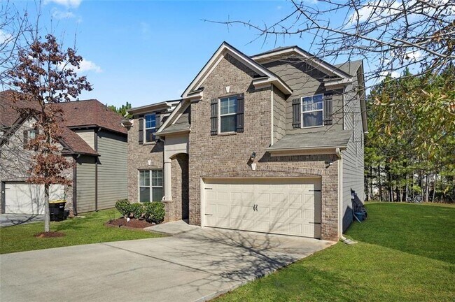 Building Photo - 3105 Duke Dr