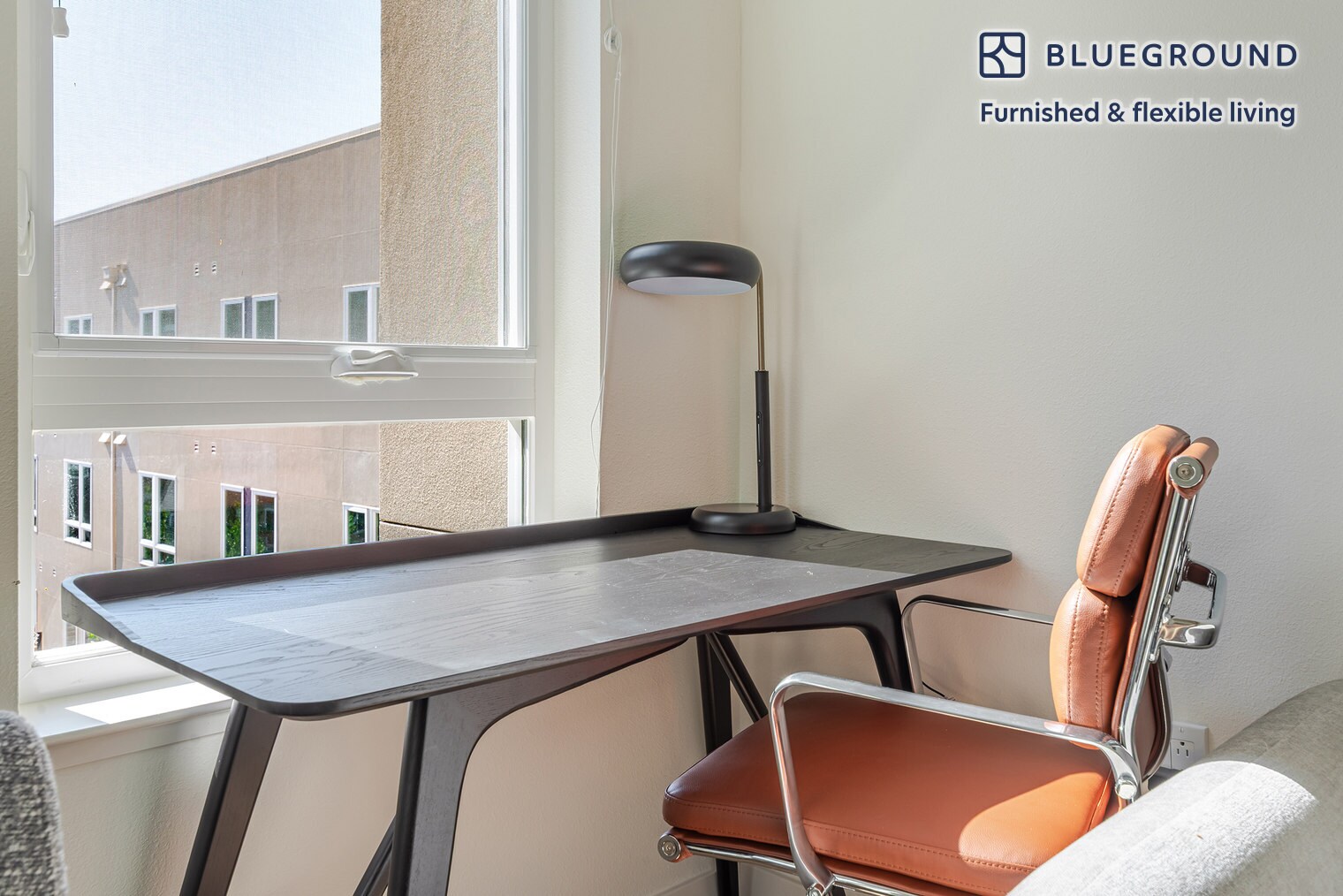 Building Photo - 100 Callan Ave