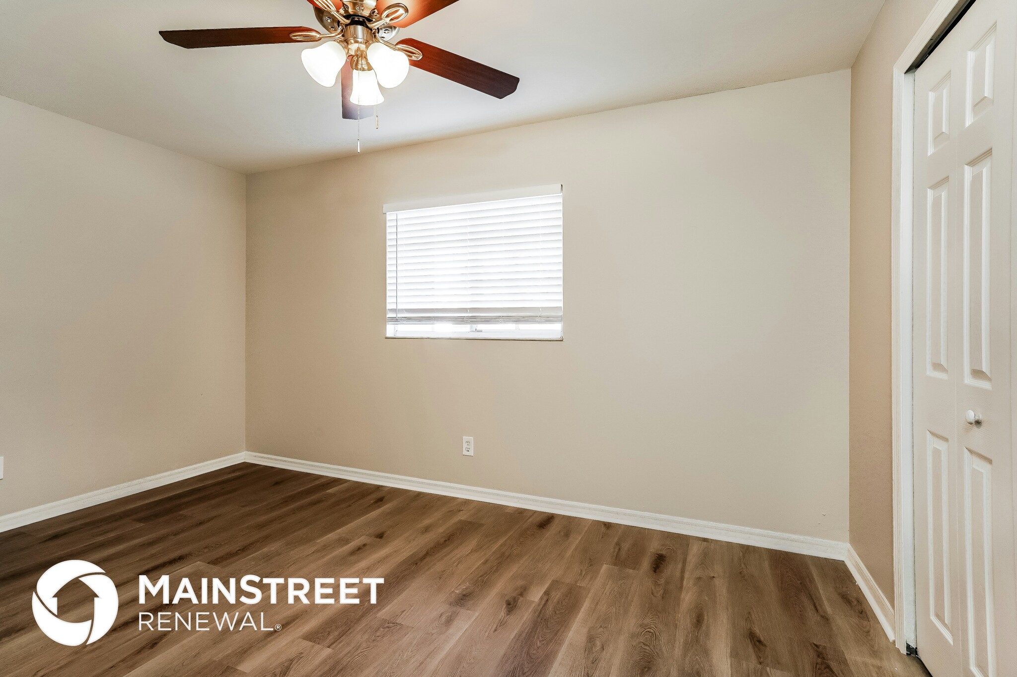 Building Photo - 1314 SW 33rd St