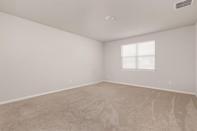 Building Photo - 179 Jayden Dr