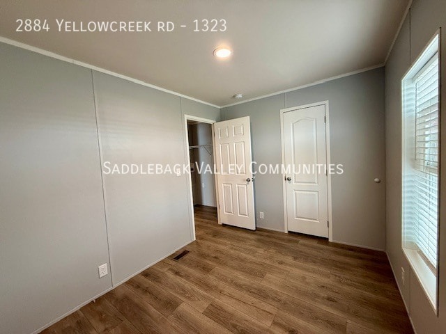 Building Photo - 2884 Yellowcreek rd-1323