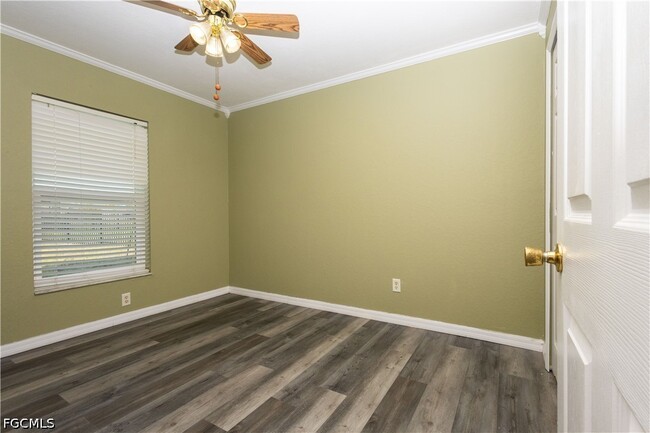 Building Photo - 25324 Lychee Ct