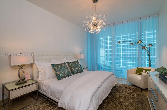 Building Photo - 6799 Collins Ave