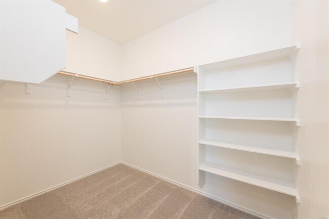 Building Photo - 152 Rodney Boat Rd