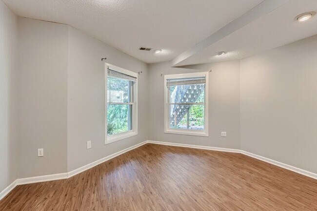 Building Photo - 4005 Deerwood Trail, Eagan, MN, 55122