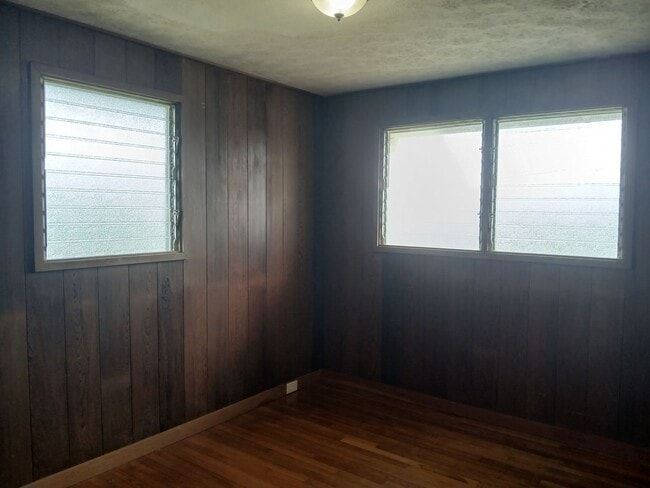 Building Photo - Charming 3BR/1.5BA Home in Pepe'ekeo