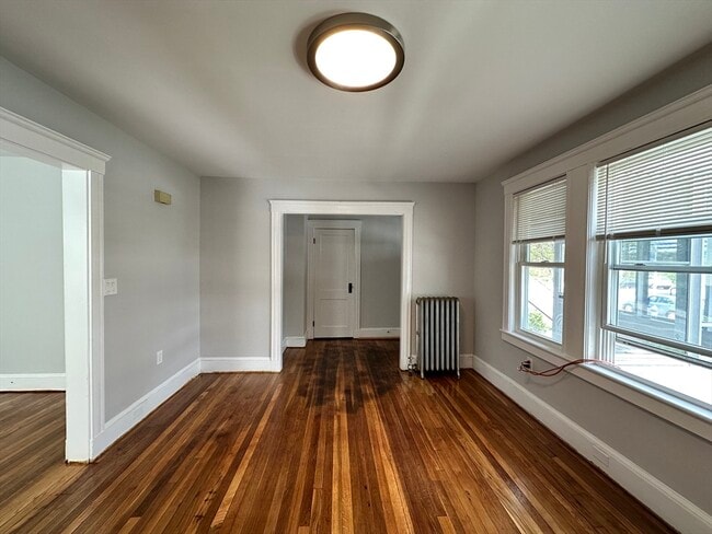 Building Photo - 158 Boston Ave