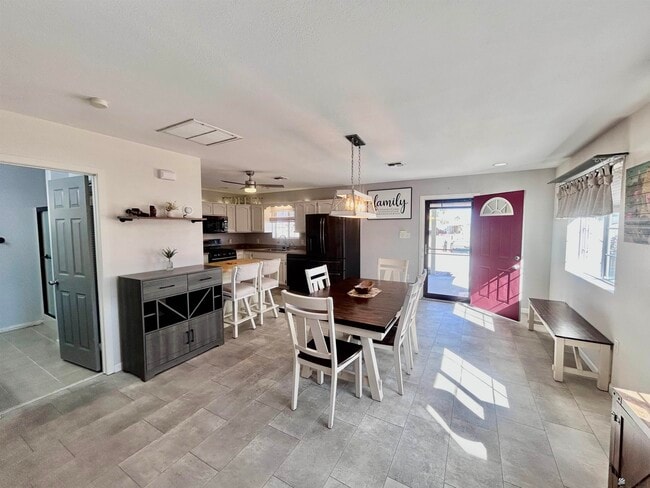 Building Photo - 13407 E 55th St