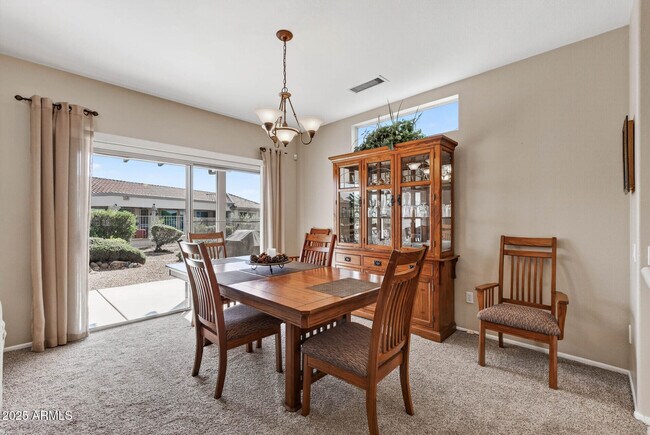 Building Photo - 17703 N Escalante Ln