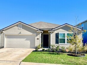 Building Photo - 12659 European Beech Rd