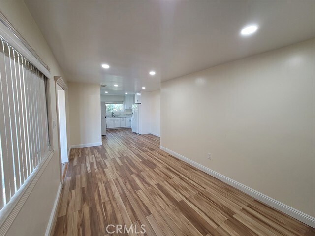 Building Photo - 14802 Fernview St
