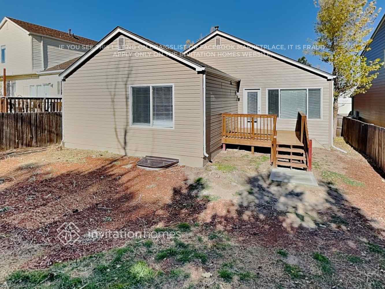 Building Photo - 20566 Willowbend Ln