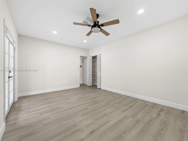 Building Photo - 17223 SW 87th Ave