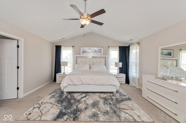 Building Photo - 7228 Lockford Walk N
