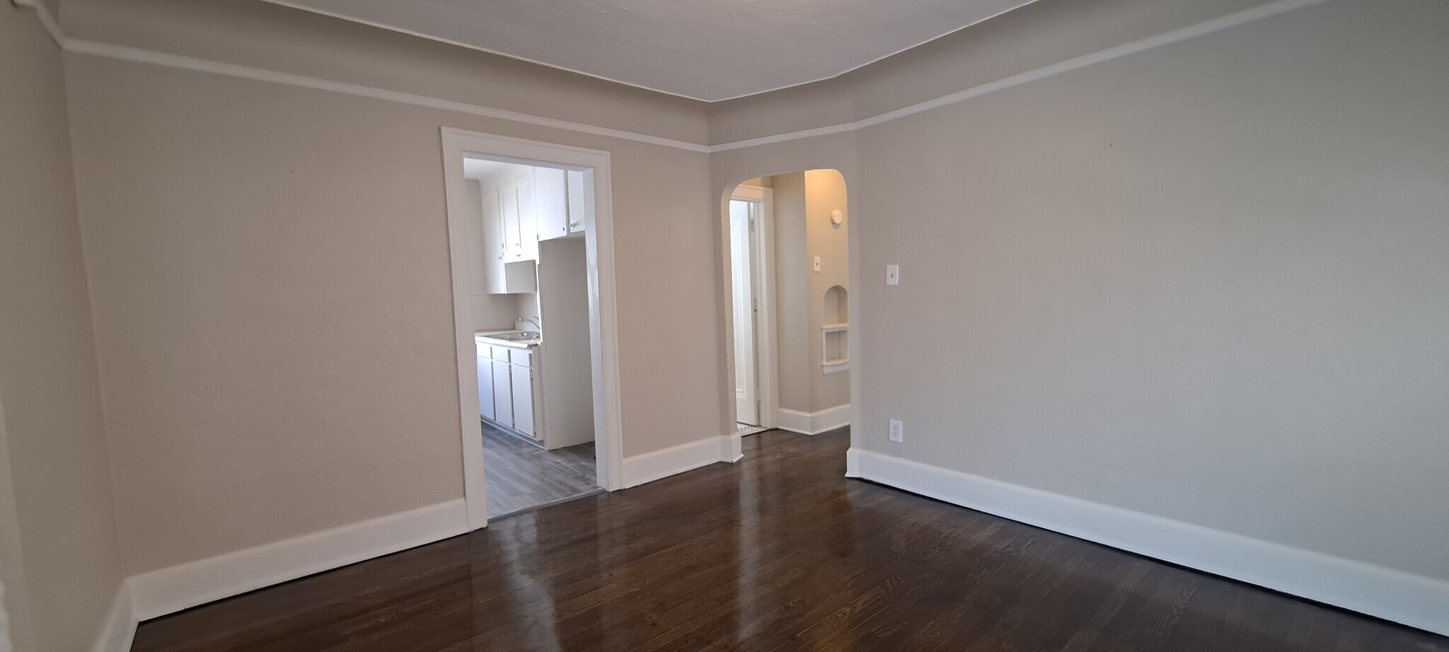 Building Photo - 14060 Northlawn St