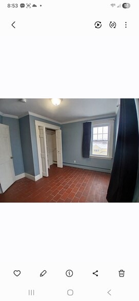 Building Photo - 95 Summer St