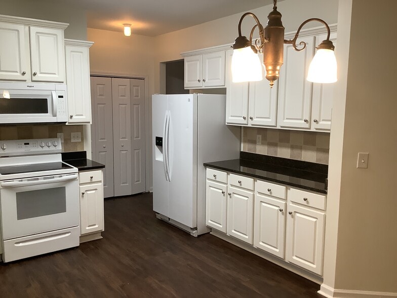 Building Photo - 14616 Asheton Creek Dr