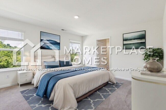 Building Photo - 702 Newtons Wy