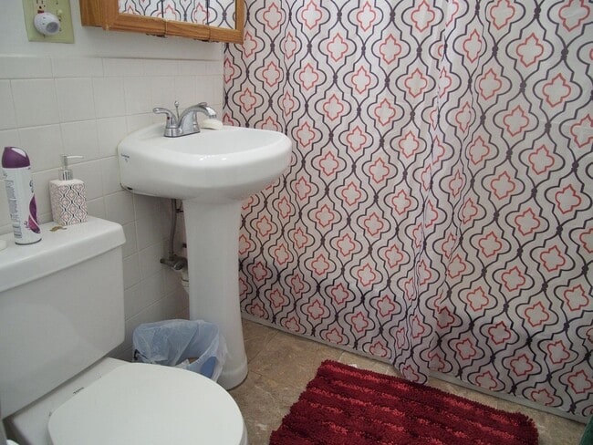 Building Photo - BRIGHTON 4 BED/2 BATH AVAILABLE 9/1 ~ HT/HW INCLUDED, GREEN LINE ACCESS