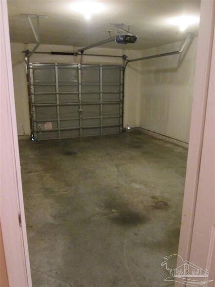 Building Photo - 1029 Antigua Cir