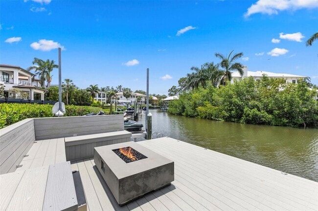 Building Photo - 5129 W Neptune Way