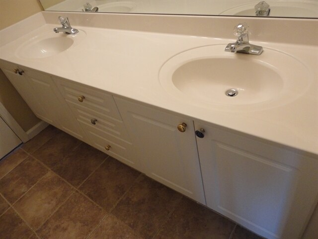 Building Photo - 2007 Turtlebrook Way