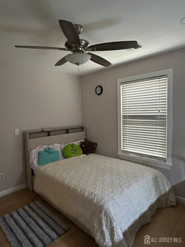 Building Photo - 36 Rainford Rd