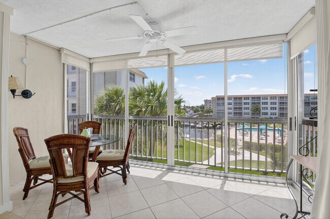 Building Photo - 2717 Florida Blvd